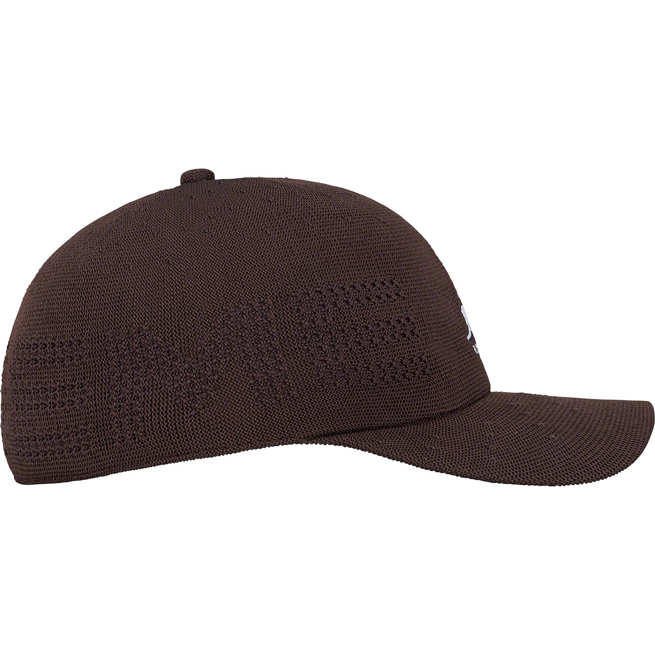 Supreme®/Kangol® Ventair Logo Spacecap view 4